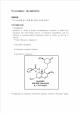 Secondary metabolite